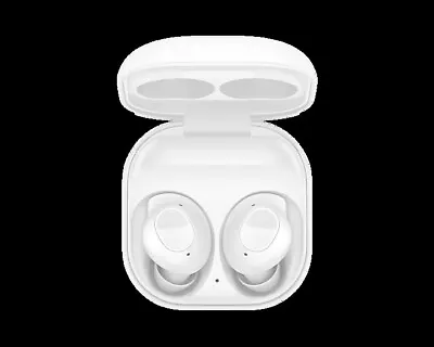 Samsung Galaxy Buds FE - BRAND NEW IN BOX SEALED! RRP $199 | FREE POSTAGE*** • $82