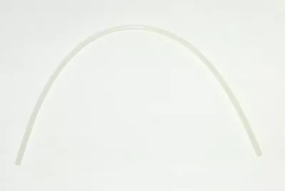 WSM Mercury / Mariner 105-240 Hp Divider Plate Seal '76-'18 540-35 26-814754 • $7.97