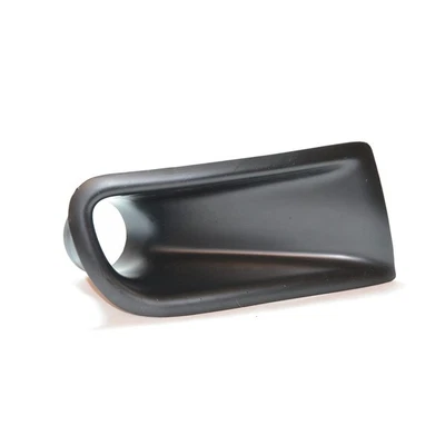 $65 • Buy Air Duct On Bumper Js Racing Style Right For Honda Civic Eg 2/3 Dr 92-95