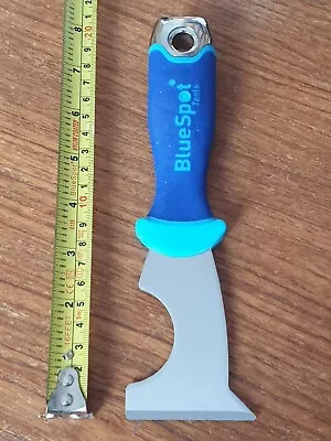 Upvc Beading Tool Deals ⇒ Best Sales in UK | Dealsan