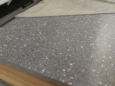 £250 • Buy Kitchen Worktop Quartz Stone