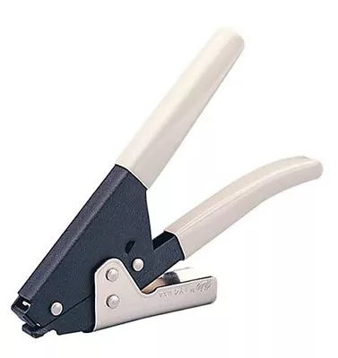 Malco Products Cable Tie Tensioning Tool Ty4g   • $63.50