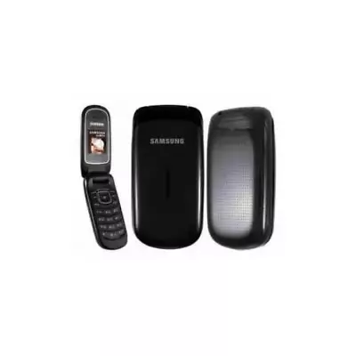 Samsung GT-E1150i Retro Flip Phone - All Colours Unlocked - Pristine GRADE A+ • £26.99