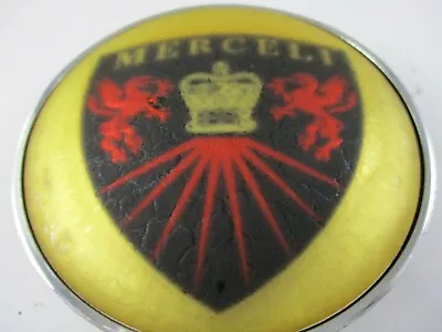 Merceli 2 1/2  Custom Wheel Center Cap*   #c-001  (for 1 Cap) • $28.48