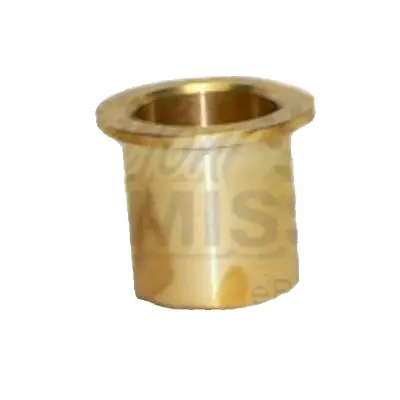 T5 T45 T56 Bronze Pivot Shifter Bushing Mustang Camaro Viper GTO SRT10 T5 T45 • $29.93