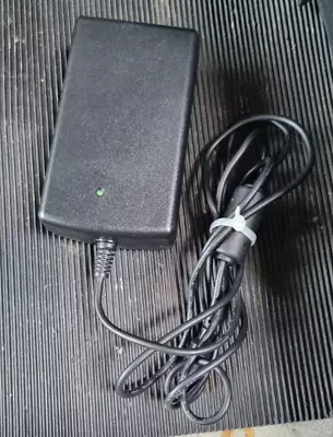 Li Shin International Enterprise Corp Lse9901b1260 12v 5.0a 60w Ac Adapter (in10 • £10.41