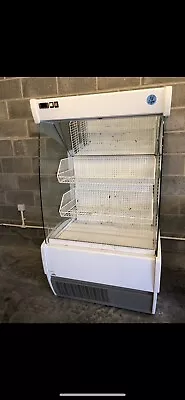 £250 • Buy Multideck Display Fridge