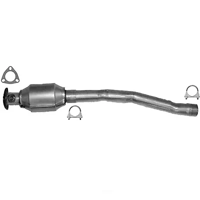 Catalytic Converter-Direct Fit Eastern Mfg 40043 • $184.94