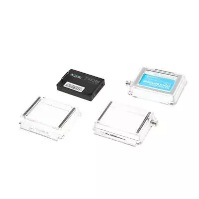 GoPro LCD Touch BacPac For Hero3 - SKU#1635251 • $34