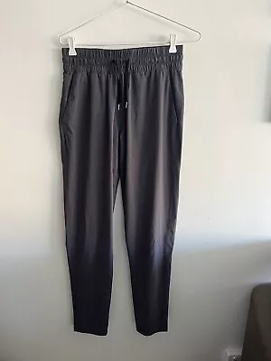 Macpac Women’s Pants 8 Grey  • $45