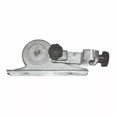 £143.22 • Buy Guide A Cut Fits Clipper Major CM501/EDW Bench Saws - 310005685 (75919)