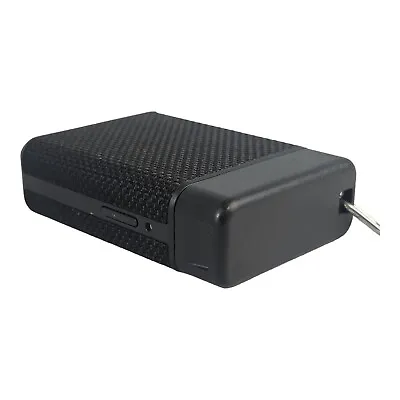 Power Bank Pack Micro Motorola OEM 1500mAh Portable Battery USB Backup Charger • $9.99