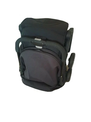 £45 • Buy Mothercare Pushchairs Prams