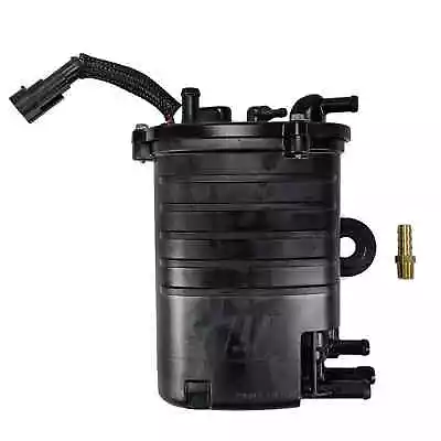 Evinrude 5010821 Vapor Separator Kit Assembly Replaces 5006063 • $528.50