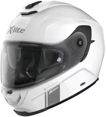 X-Lite X903 Helmets Motorcycle Street Bike • $215.35