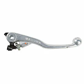 Magura Hydraulic Clutch Replacement Lever • $46.98