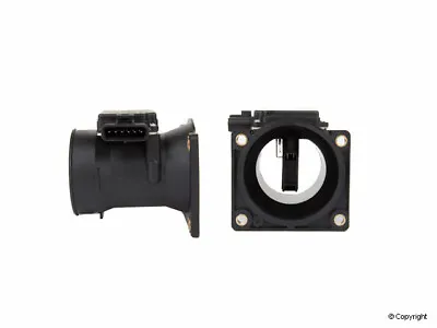 True Parts Mass Air Flow Sensor MAF1012 For Mazda Tribute B3000 B4000 2001-2006 • $36