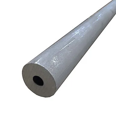 3/4  OD X 0.250  Wall X 12 Inches 316 Stainless Steel Round Tube Seamless • $28.27