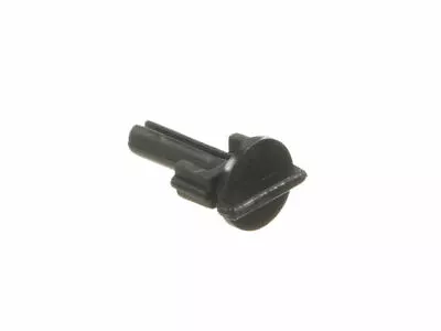 Grille Lock Pin 9PCF86 For 244 240 245 242 262 264 265 DL GLE 1989 1985 1993 • $15.78