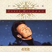£2.32 • Buy Together With Cliff Richard, , Import