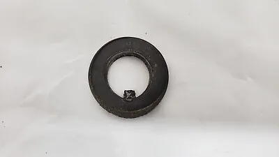 Jeep Wrangler YJ 87-95 Hard Top Glass REAR Wiper RUBBER SEAL GASKET 1pc OEM • $24.99