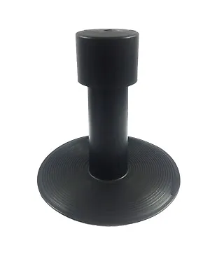 £30 • Buy Flat Roof Breather Vent For Cold Deck Void EPDM Rubber Roofing Mushroom