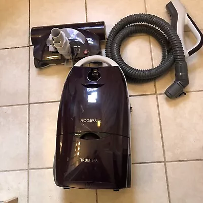 Kenmor Vacuum Cleaner. Model Number 116 • $150