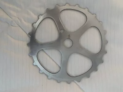 Vintage Skiptooth Sprocket For Classic Schwinn Columbia Monarch Etc. • $29