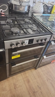 £320 • Buy Washing Machine