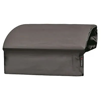 Matador BUILT-IN BBQ COVER Fix-N-Free Straps *Australian Brand - 4 Or 6 Burner • $83.95