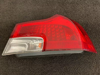 11-13 Volvo C70 Right Passenger Side Rear Tail Light 31299415 • $165