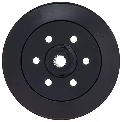 Pulley AM126129 Attachment Lawn Tractors Garden Tractor Accessory For 1842hv • £68.51