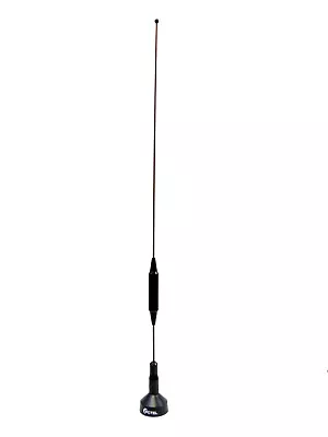 Pctel/Maxrad Bmaxscan1000 Maxrad - Vhf (150-174Mhz) Uhf (440-470 Mhz) Cellular ( • $43.07