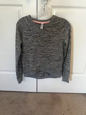 90 Degree By Reflex Girls Size Large Long Sleeve • $3