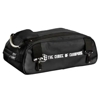 Vise 2 Ball Tote Shoe Bag Add On • $30.99