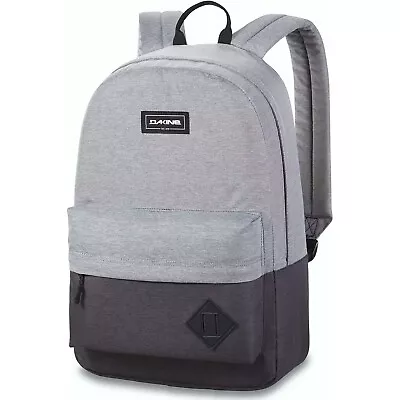 Dakine 365 Pack 21L Backpack - Geyser Grey • £28.95