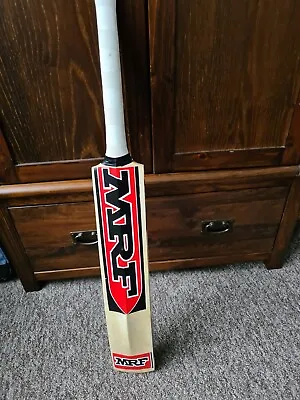 Cricket Bat Size Harrow • £29.99