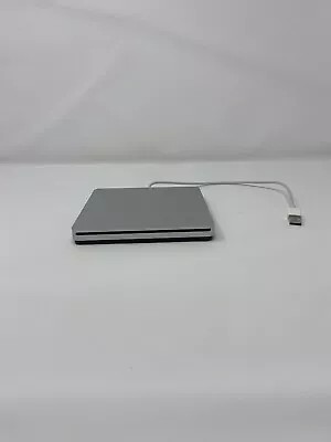 Apple MacBook Air SuperDrive External Optical Drive • $29