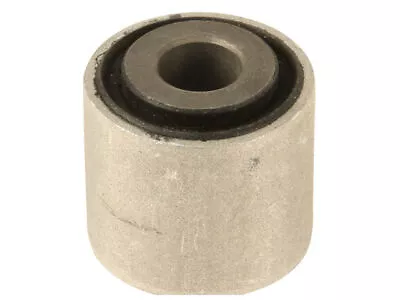 Control Arm Bushing For 99-09 12-14 Volvo XC90 V70 S60 XC70 S80 RG62X7 • $19.17