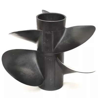 Volvo X3 Boat Propellers 3807958 | DPS Drive Duoprop (Set Of 2) • $561.82