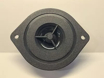 Sony Tweeter 1-504-856-11 • $14.99