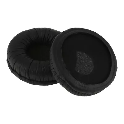 $5.30 • Buy 1 Pair Ear Pads Earpad Cushion For Sennheiser HD25 HD25-1 HD25-II HD25SP 25SP-II