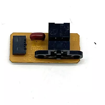 Sensor 3880 Fits For EPSON Stylus PRO 3800 P800 PRO 3880 PRO 3885 PRO 3890 • $6.99