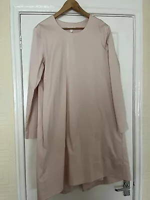 Dress • £29.99