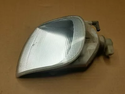 VW Polo 6N Indicator Light Flashing Light Front Left 6N0953049C • $16.15