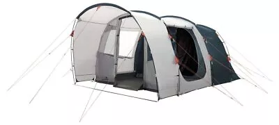 Easy Camp Palmdale 500 5 Man Tent • £354.58