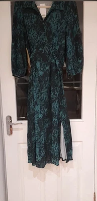 £8.99 • Buy Ladies Lipsy Dress Size 14 BNWT