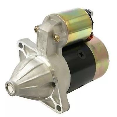 NEW STARTER FOR GRASSHOPPER Tractors-Lawn 321D 721D Kubota 20.9HP DSL (ALL) • $66.99