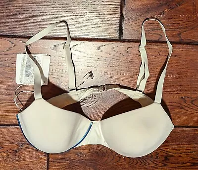 La Perla Size 10 B Wired Bra - NWT - **FLAW** • $12.99