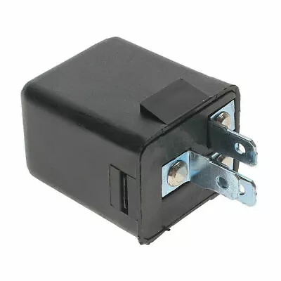 New Horn Relay Heavy Duty Replace HR143 HR635 HR95 329820 344813 HR151 • $10.23